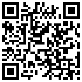 qrcode für Moeller EP22ORG (143885)