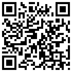 qrcode für OBO Bettermann ISSDM45FEL (6289976)