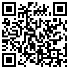 qrcode für OBO Bettermann ISSDM45RW (6289970)