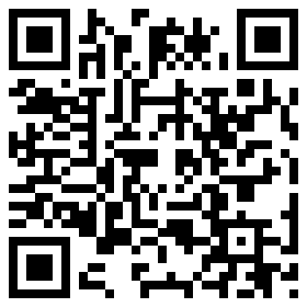 qrcode für Lappkabel ÖLFLEX/F/4G1,5/NCC - Lapp Flat Cable Atex 4G1 5 sqmm NCC