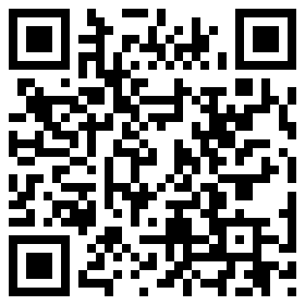 qrcode für OBO Bettermann GA-SF70130RW (6279320)