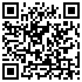 qrcode für OBO Bettermann MDP-2 D-12-T-10 (5098415)