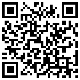 qrcode für OBO Bettermann ISSBPDM45RW (6290347)