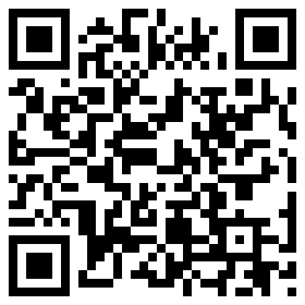 qrcode für ZEBRA WT6000 WRIST MOUNT WITH VELCRO