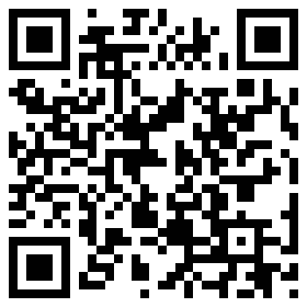 qrcode für Cisco 1.2 TB 12G SAS 10K RPM SFF HDD