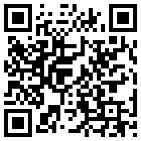 qrcode für NEWLAND UR90 V2 UHF PISTOL GRIP FOR