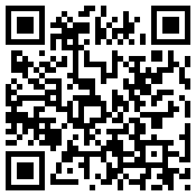 qrcode für Datalogic TOP DOWN READER WITH CUSTOMER