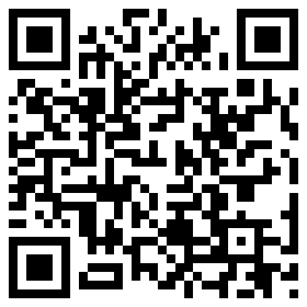 qrcode für Ideal Industries 150055