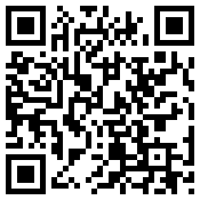 qrcode für Ideal Industries 150053