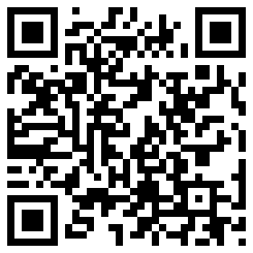 qrcode für ABB 1SDA066288R1