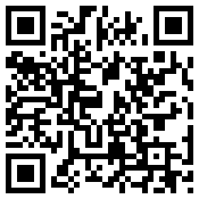 qrcode für JUNG MAA1021SW