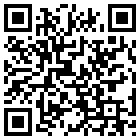 qrcode für RZB 954530.833.776.702
