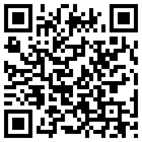 qrcode für ZEBRA RS2100 HAND MOUNT WITH EMBEDDED