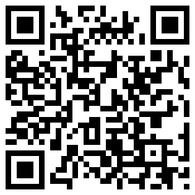 qrcode für ZEBRA RS2100 HAND MOUNT WITH EMBEDDED