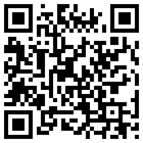 qrcode für ABB 2TLA050210R4020