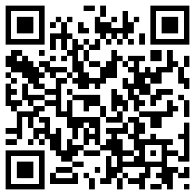qrcode für ABB 1SDA067421R1