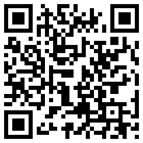 qrcode für ABB 1SDA067896R1