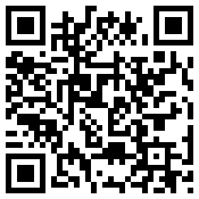 qrcode für ABB 7TCA017300R0387