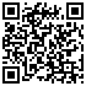 qrcode für Startech.com 2-PACK 1U RACK SHELF VENTED