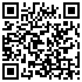 qrcode für RZB 954530.833.776.704