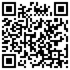 qrcode für RZB 954530.840.776.701