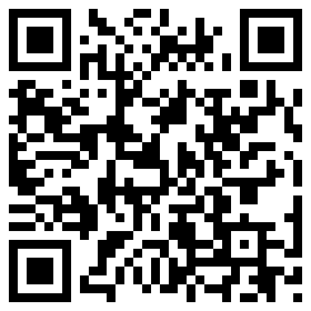 qrcode für GETAC ZX80 - QUALCOMM QCS6490 8IN W/