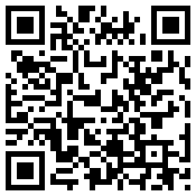 qrcode für GETAC ZX80 / 65W USB-C AC ADAPTER W/