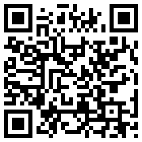 qrcode für BIXOLON SPP-R310 NEW WLAN MODULE