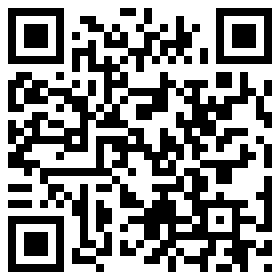 qrcode für Socket DURASCAN WEAR DW940 UNIVERSAL