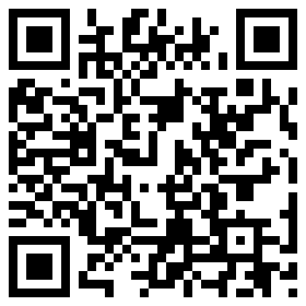 qrcode für Socket DURASCAN WEAR DW940 UNIVERSAL