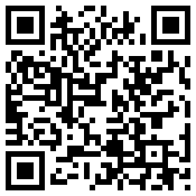 qrcode für Socket DURASCAN WEAR DW940 UNIVERSAL