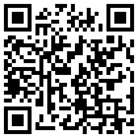 qrcode für Legrand 349252