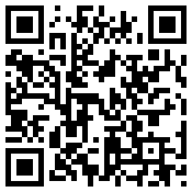 qrcode für Socket DURASCAN WEAR DW940 UNIVERSAL