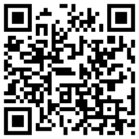 qrcode für Phoenix Contact VS-M12MSS-OE-94F/15,0/10G (1440575)