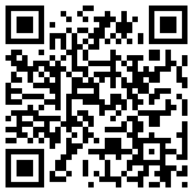 qrcode für Socket DURASCAN WEAR DW940 UNIVERSAL