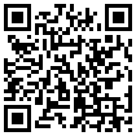 qrcode für Phoenix Contact PLC-RPT- 48DC/21 (2900301)