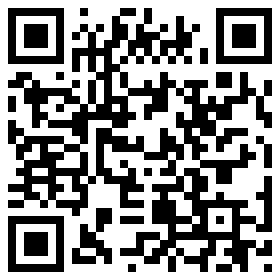 qrcode für Phoenix Contact SAC-5P-M12MS/10,0-PUR P (1442421)