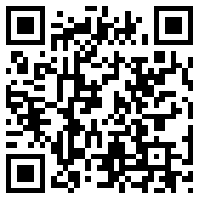 qrcode für Socket DURASCAN WEAR DW940 UNIVERSAL