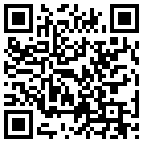 qrcode für Socket DURASCAN WEAR DW940 UNIVERSAL