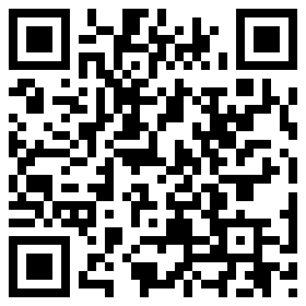 qrcode für Socket DURASCAN WEAR DW940 UNIVERSAL