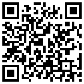 qrcode für Socket DURASCAN WEAR DW940 UNIVERSAL