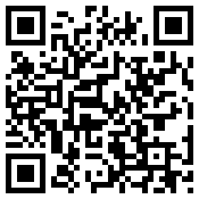 qrcode für Socket DURASCAN WEAR DW940 UNIVERSAL