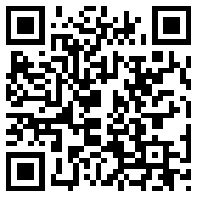 qrcode für GETAC X600 - I7-11850HE WEBCAM 15.6IN