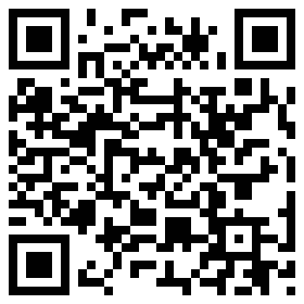 qrcode für Legrand 775805 - series 775 805 rocker switch Pro21 use