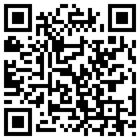 qrcode für Honeywell EDA5S ANDR 11 W/GMS WWAN/ WLAN