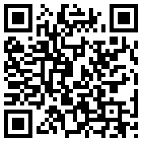 qrcode für Legrand 340195