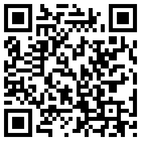 qrcode für LENOVO TP TRAVEL DOCK 100W ADAPTER