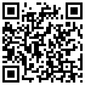 qrcode für Legrand 346313