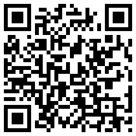 qrcode für LENOVO TP TRAVEL DOCK W/O ADAPTER