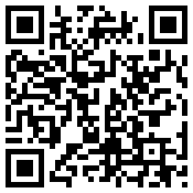 qrcode für APC GALAXY VS UPS 50KW 400V UP TO 4